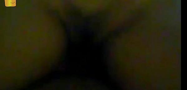  Clear Hindi Audio xxx New Brother Sister sex video